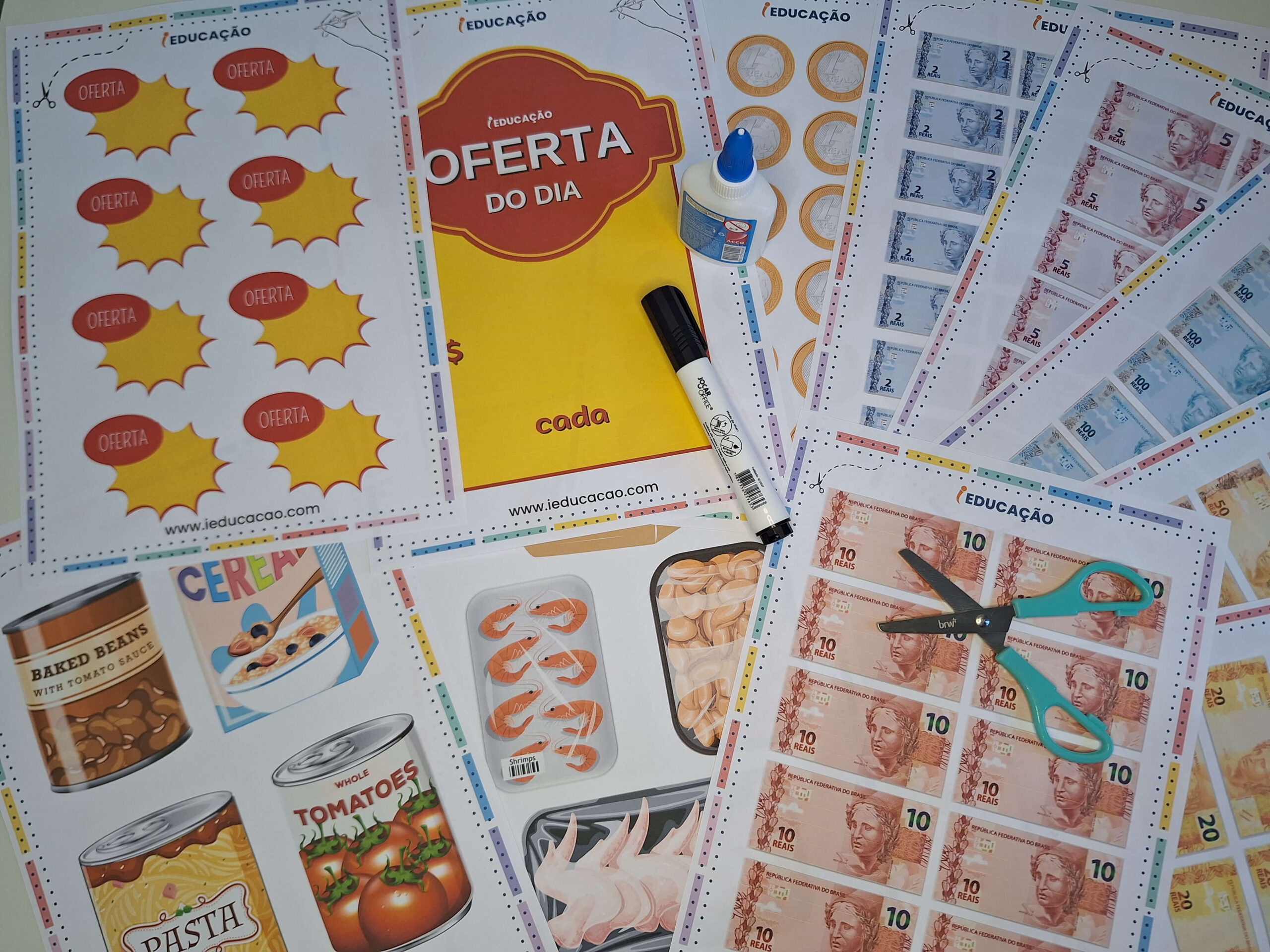 Jogo Roleta da Multiplicação: Aprendizado Divertido de Matemática Jogo Roleta da Multiplicação: Aprendizado Divertido de Matemática