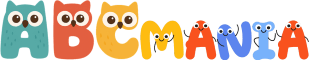ABCmania