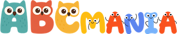 ABCmania